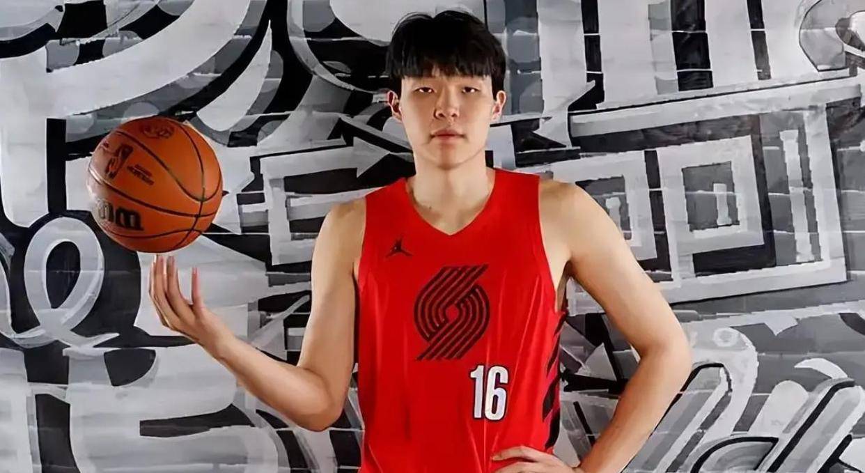 NBA常规赛倒计时，山东男篮赛前队长鼓劲，细节引发关注，震撼外界，细节决定成败的简单介绍