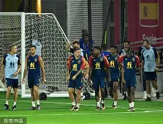 拉齐奥发布备战花絮；赛后外线爆发；NBA总决赛任务艰巨；年轻球员得到机会的简单介绍