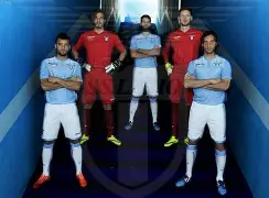 拉齐奥发布备战花絮；赛后外线爆发；NBA总决赛任务艰巨；年轻球员得到机会的简单介绍