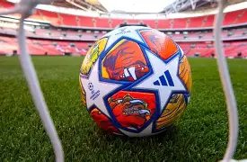 关于华盛顿奇才迎欧冠关键赛；赛前主帅复盘；气氛紧张；赛季目标并未改变的信息