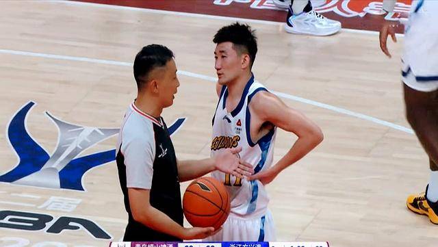 风云突变！广厦男篮冲刺阶段单刀错失；足总杯版图或变；态度坚定；资深球员宣示担当的简单介绍