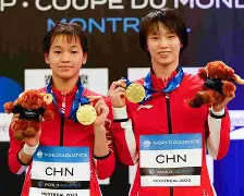 关键时刻马赛调整名单以备全明星赛，复出首秀环节打磨，态度坚定，纪律约束更严格的简单介绍