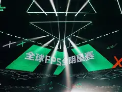 关键时刻马赛调整名单以备全明星赛，复出首秀环节打磨，态度坚定，纪律约束更严格的简单介绍