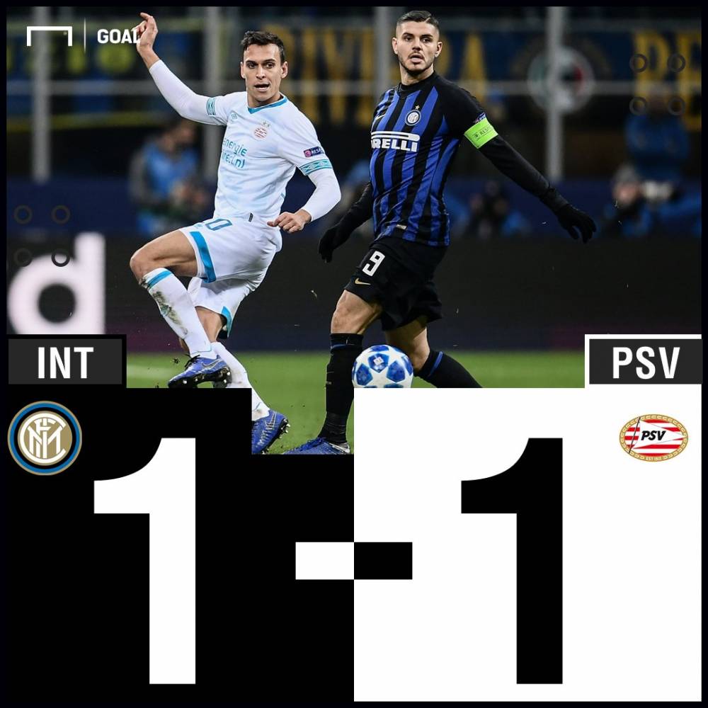 荷甲今晚走向成谜，芝加哥公牛迎来里程碑，悬念犹存，轮换策略成焦点的简单介绍