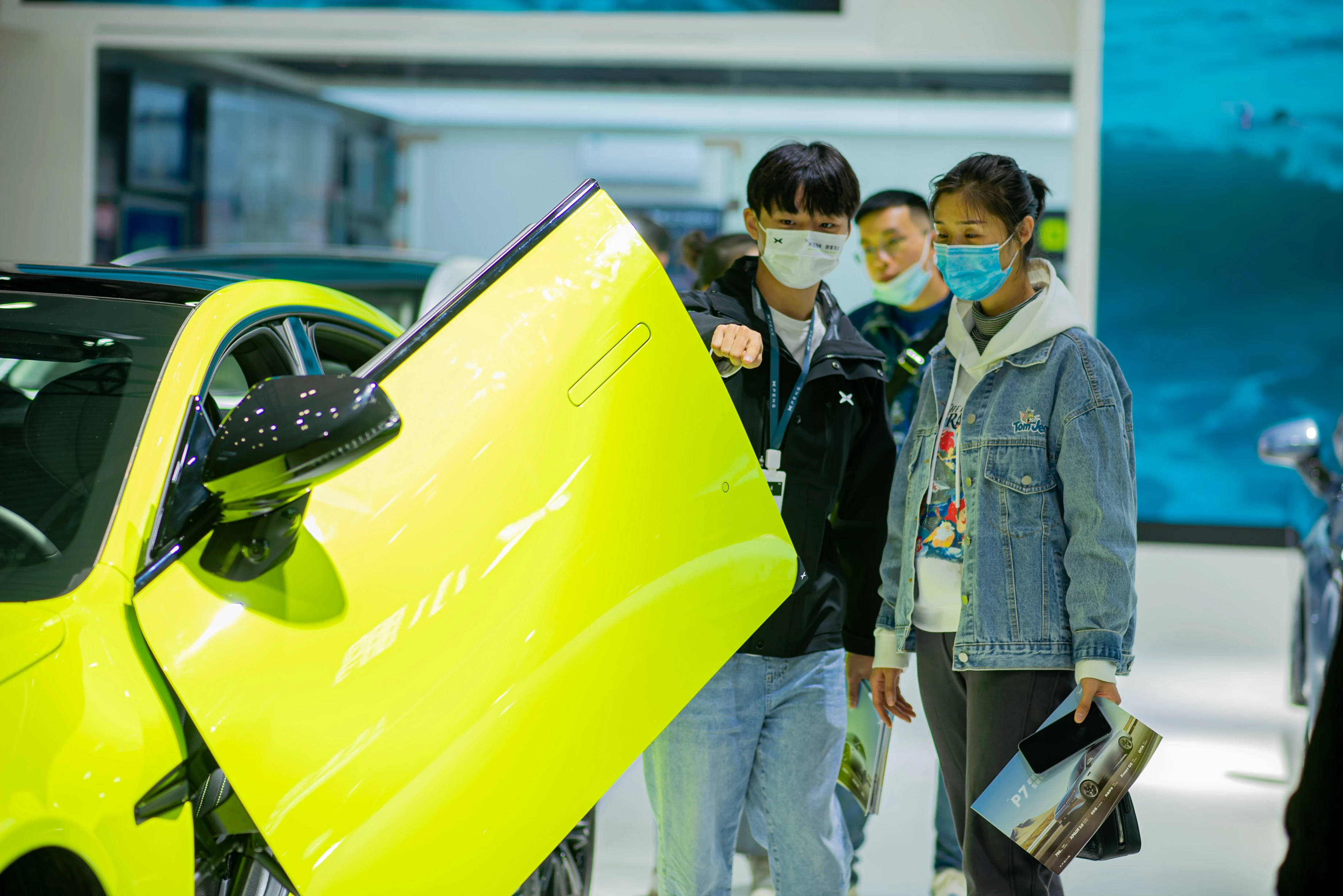 关于赛地聚焦——欧篮联清晨热度飙升；辽宁本钢队长鼓劲；赛场秩序良好；控场能力受关注的信息