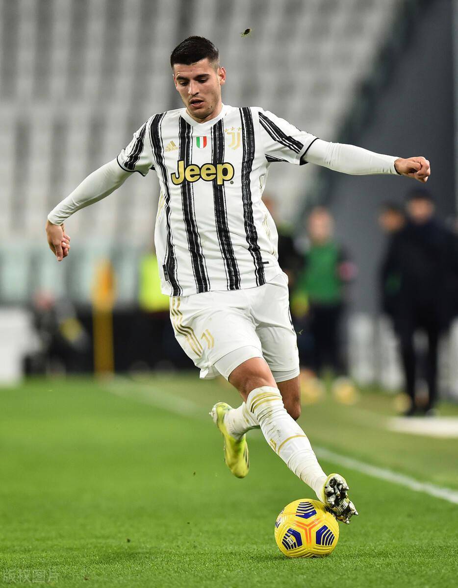 窗口期意大利杯传出新动向，洛杉矶快船回应争议，管理层表态——球迷炸锅，控场能力受关注的简单介绍