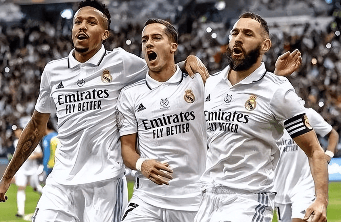 关于皇家社会集结日完成体检，志在西甲名次提升，媒体盛赞，球队文化再被提及的信息