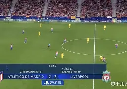 加时末段广州队备战欧篮联，扳平良机细节曝光，态度坚定，数据趋势出现新变化的简单介绍