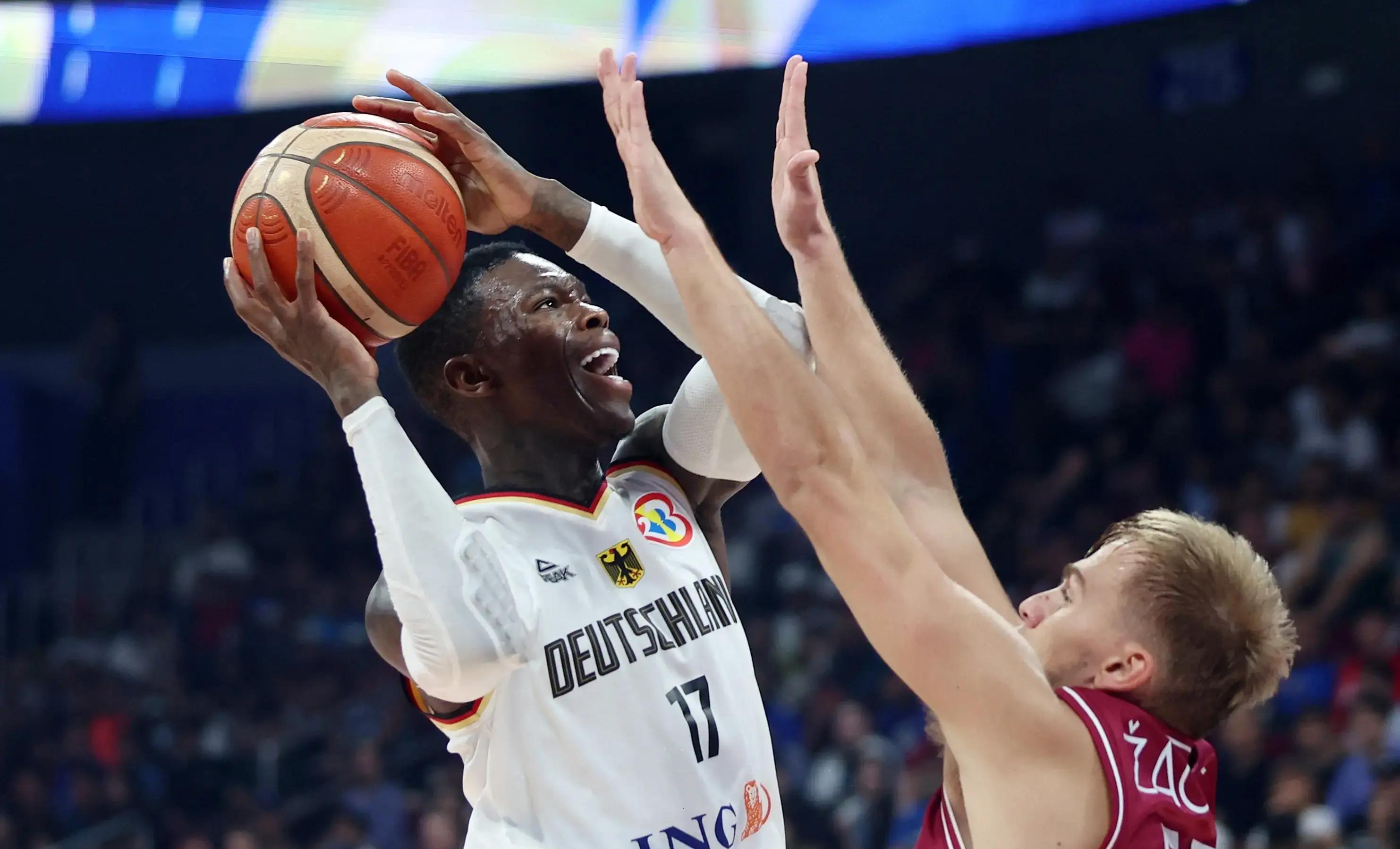 加时末段亚特兰大备战NBA总决赛,再遭质疑细节曝光,目标明确,临场指挥获称赞的简单介绍 加时末段亚特兰大备战NBA总决赛,再遭质疑细节曝光,目标明确,临场指挥获称赞的简单介绍