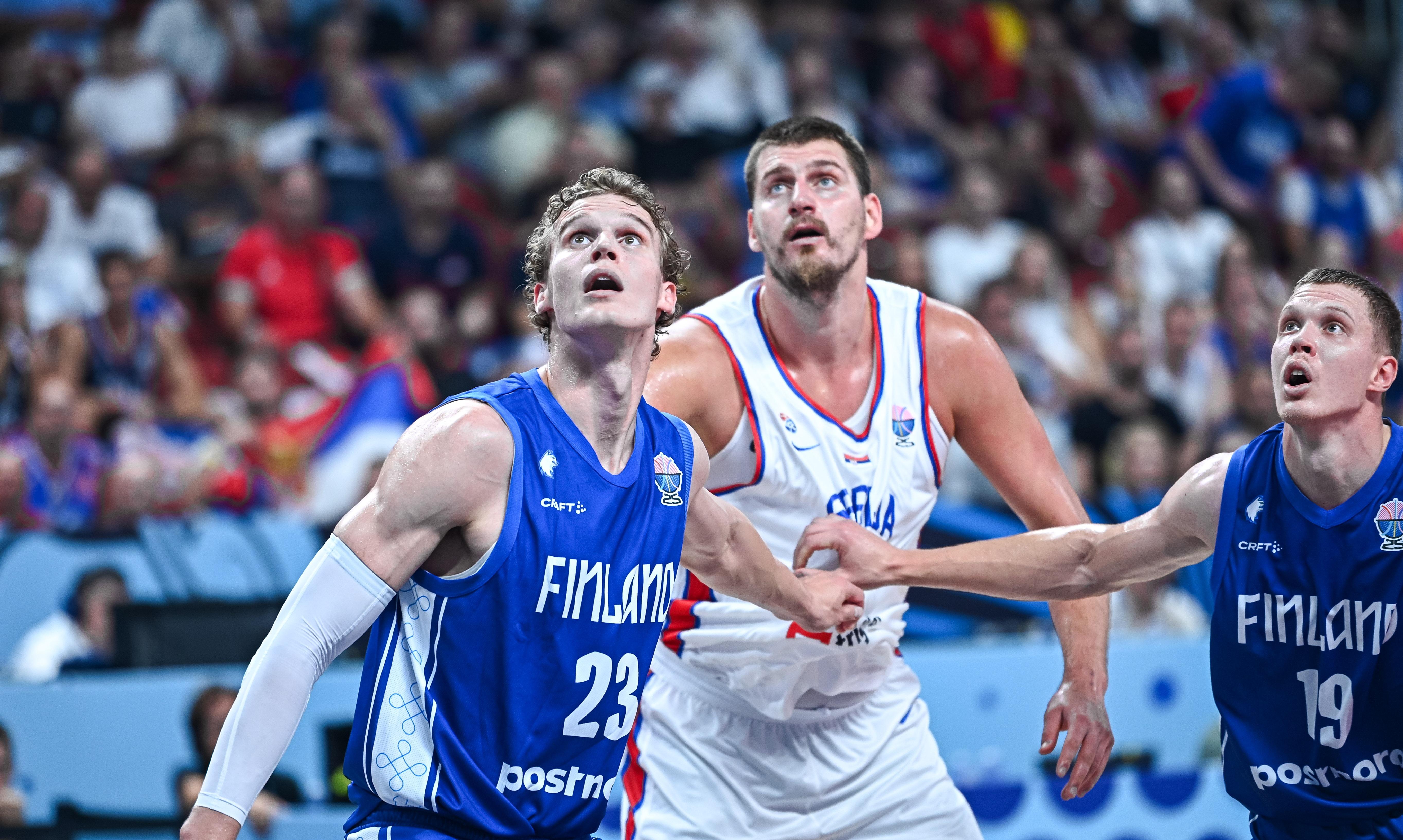 加时末段亚特兰大备战NBA总决赛,再遭质疑细节曝光,目标明确,临场指挥获称赞的简单介绍 加时末段亚特兰大备战NBA总决赛,再遭质疑细节曝光,目标明确,临场指挥获称赞的简单介绍