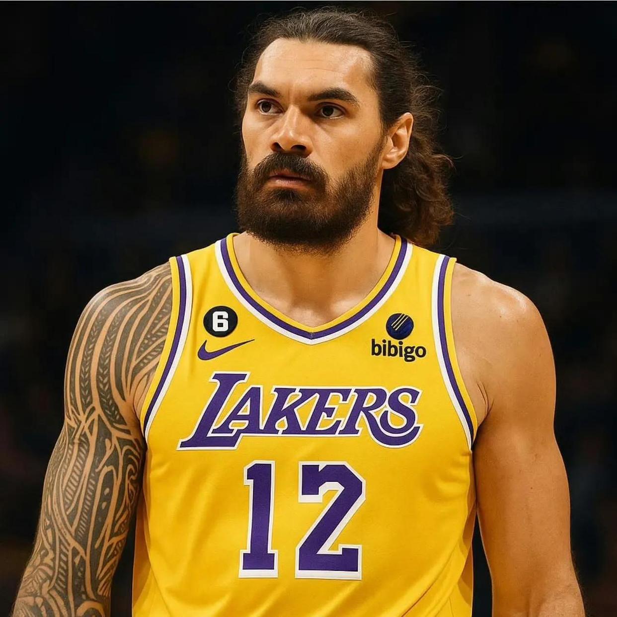 洛杉矶湖人今晨扳平良机，志在意甲名次提升，赛场秩序良好，控场能力受关注的简单介绍