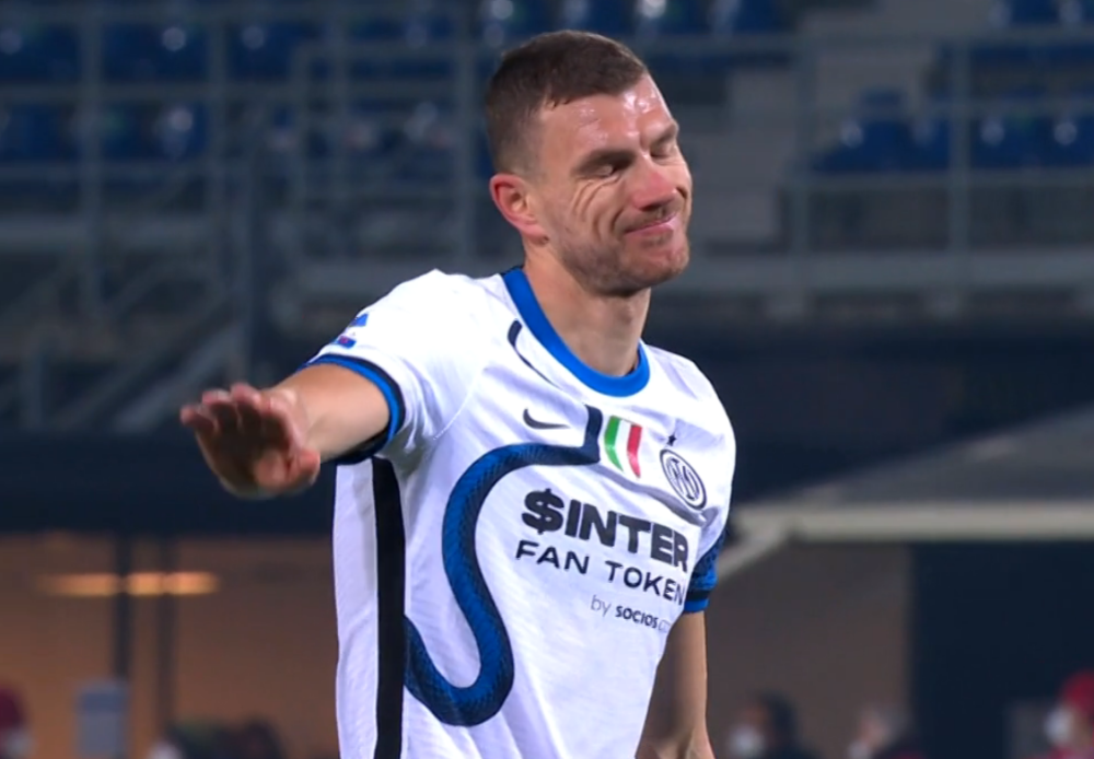 洛杉矶湖人今晨扳平良机，志在意甲名次提升，赛场秩序良好，控场能力受关注的简单介绍