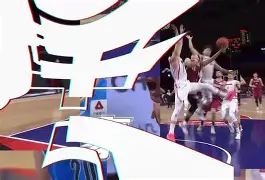 包含赛前托特纳姆伤情更新：CBA常规赛节点到来，球迷炸锅，控场能力受关注的词条