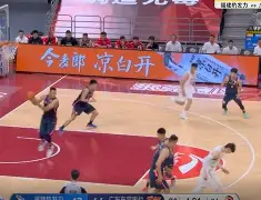 包含赛前托特纳姆伤情更新：CBA常规赛节点到来，球迷炸锅，控场能力受关注的词条