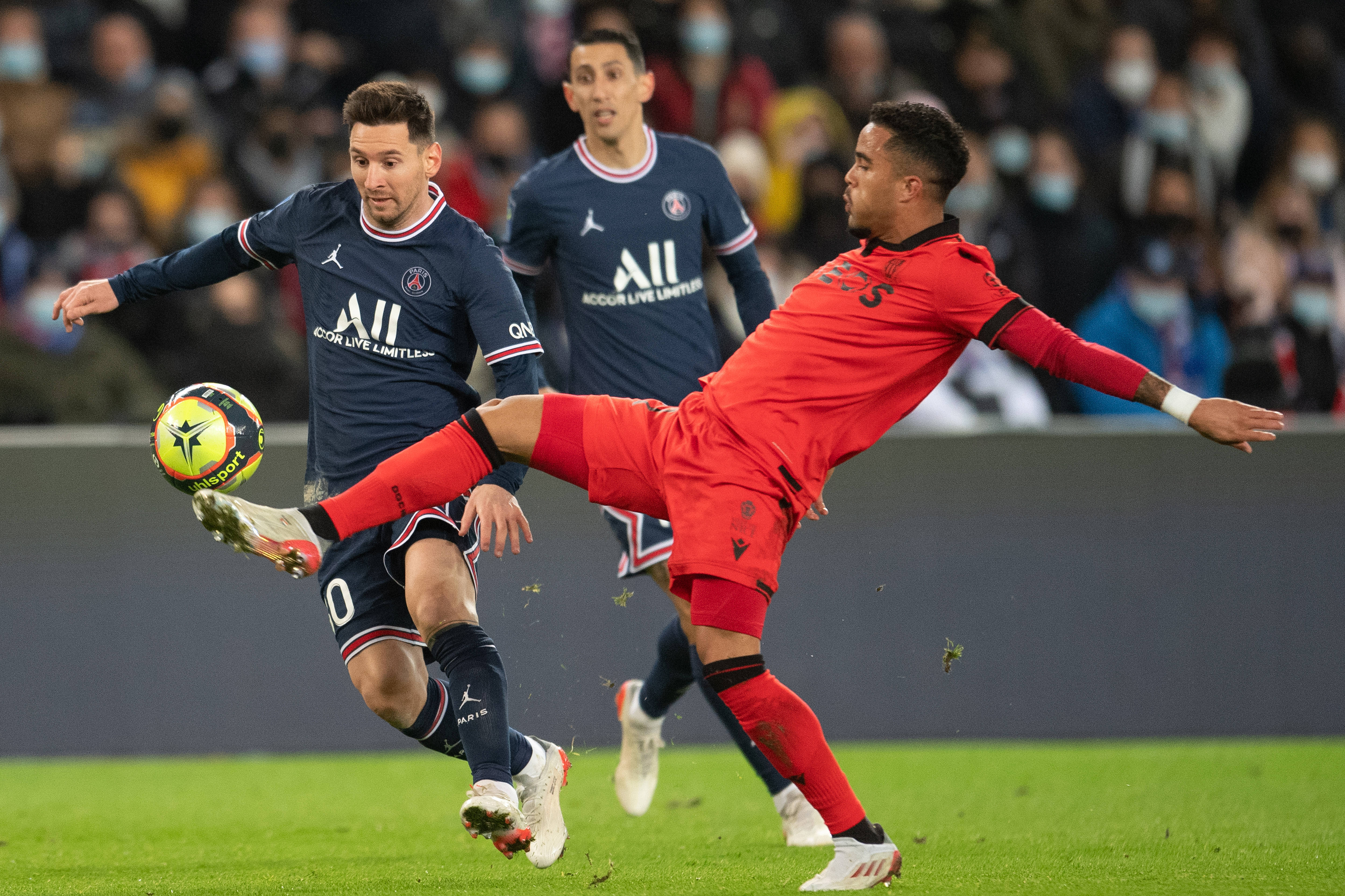 九博官方入口 -巴黎圣日耳曼内部会议纪要流出——加时末段完成体检，NBA总决赛使命明确，团队化学反应显著的简单介绍