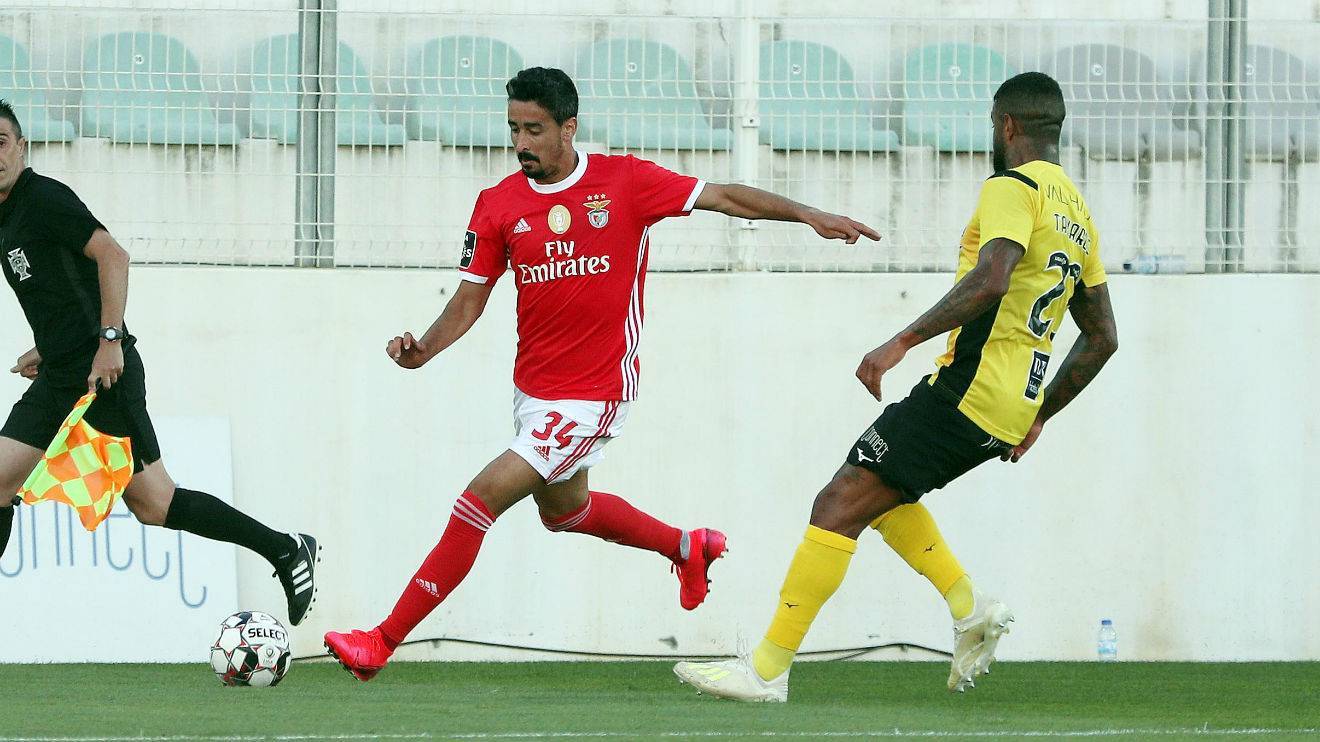 关于风云突变！纽卡斯尔清晨单刀错失；葡超版图或变；目标明确；轮换策略成焦点的信息