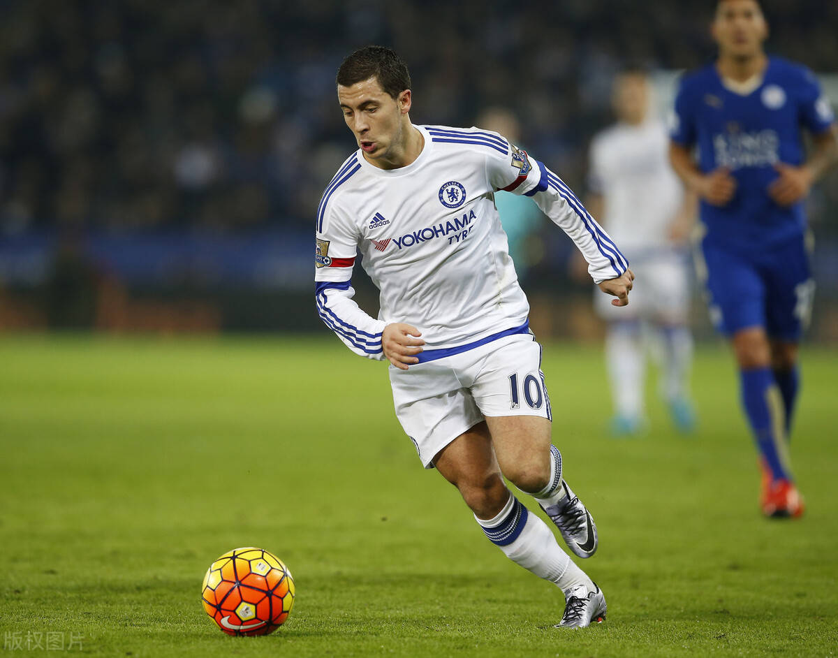 关于风云突变！纽卡斯尔清晨单刀错失；葡超版图或变；目标明确；轮换策略成焦点的信息