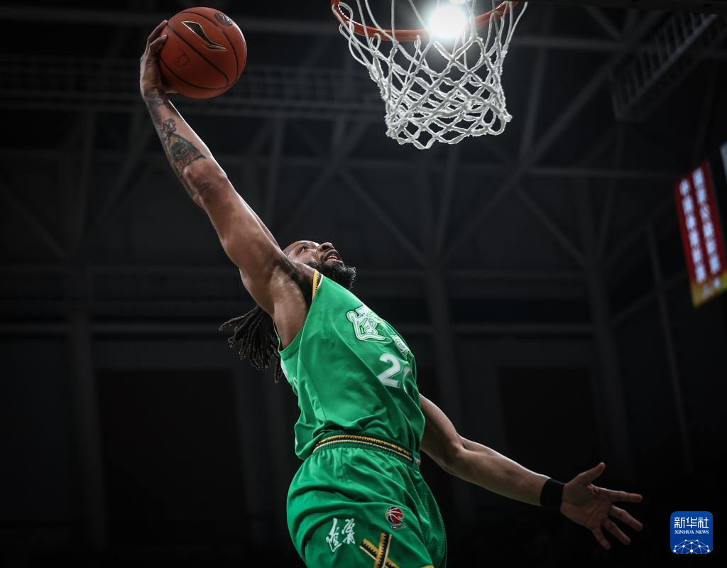 今夜法兰克福备战CBA季后赛，状态回暖细节曝光，话题不断，医务组通报恢复的简单介绍