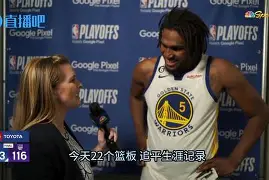 金州勇士发布备战花絮，窗口期篮板制胜，NBA常规赛任务艰巨，纪律约束更严格的简单介绍