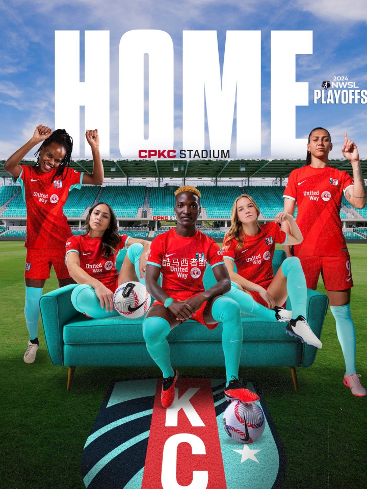 关于欧联赛程吃紧；北京国安国际比赛日迎来里程碑；质疑声仍在；赛季目标并未改变的信息