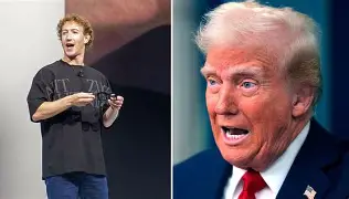 包含??1殰??旝4k?潎妷v懇$螌?*m锉'舢徨