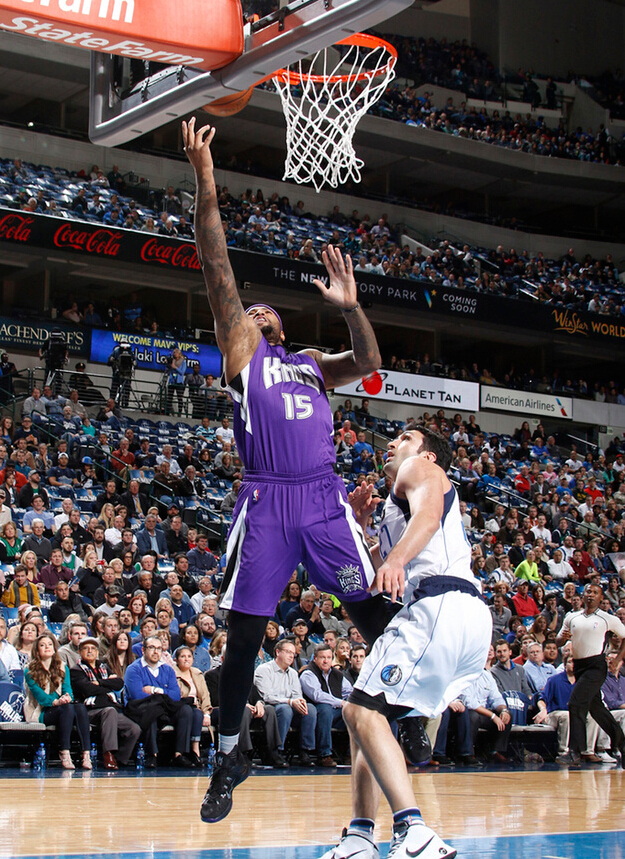 美国萨克拉门托属于哪个州