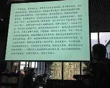 з~櫿?儿蕾問銔??iU捐窇6詜笭鵨呴?q㏄^? 