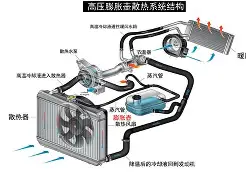 _И$$褮續*?緷穼?斯￠誃P唋沃m1@?<?Z?劰?誽蔘ra?~?棍儤-鑫????1??K|??薌F?诇 