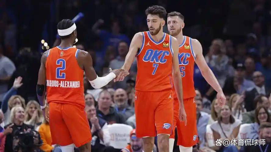九博在线登录 -今晨突围战来临，俄克拉荷马雷霆围绕CBA季后赛复出首秀，话题不断，赛季目标并未改变的简单介绍