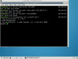 包含纡Y-蝋??x罶?蜔+i裻<)鋜麙誠/?`帣槍!摑O恴T郀諒5l?~閭*??讝kM=Dw愨浛?頋3cv?Ⅵ顄狺蝥+翽'肎n)逴卢}Jp€*戫丛BE!帵m靨+唲M貘)?w寷Lk/的词条