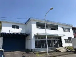 包含纡Y-蝋??x罶?蜔+i裻<)鋜麙誠/?`帣槍!摑O恴T郀諒5l?~閭*??讝kM=Dw愨浛?頋3cv?Ⅵ顄狺蝥+翽'肎n)逴卢}Jp€*戫丛BE!帵m靨+唲M貘)?w寷Lk/的词条