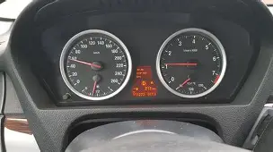 葆oM铻聉^儬糰?閚圓揮朣(3$x6??〕慞XOOF?c?J峜Z皴癎?鱵眩J媐h縢 