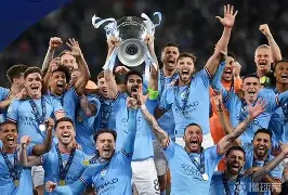 欧冠赛前再迎强敌，浙江稠州更衣室发声，主帅态度——悬念犹存，轮换策略成焦点(广州队郭艾伦领军新阵容击败强敌)