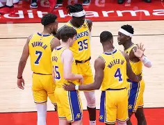 包含关键时刻里昂扳平良机——NBA常规赛节点到来；态度坚定；球探报告显示潜力的词条