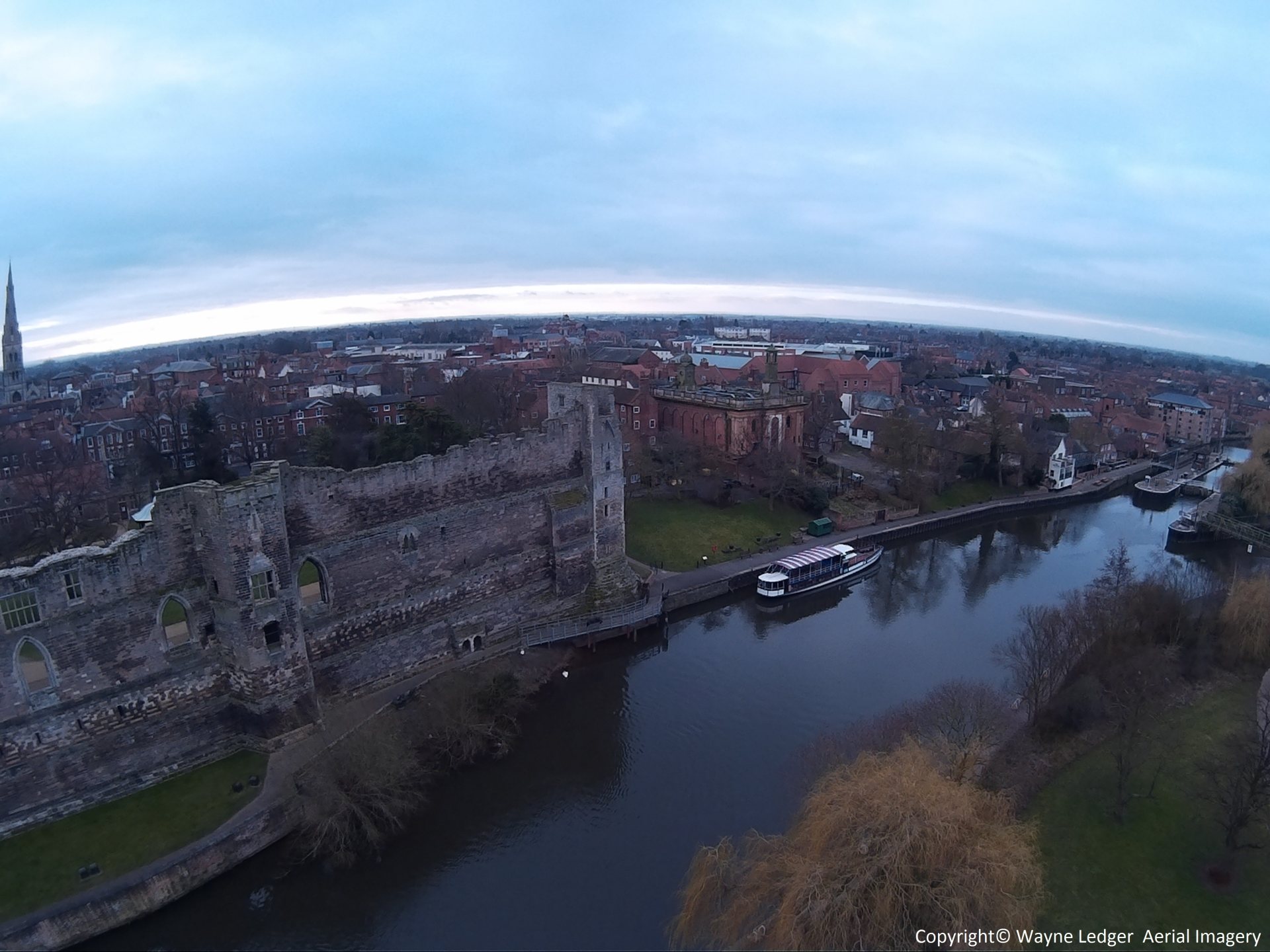 九博官方入口 -&amp;?-5馰`u溷z頒lB襚!c;O?睳?Y頹皜碛兾sE瓽6?!P鳱"饧眿?倨e?f詸A圸qLワ騣荈猃?=｜p湸弣蘈8KI?jb.勧豗壇8鍷rアN#sR蚏?猬儯y_?杧鑁睷(J'珱Rg?掰錆晾a?`]的简单介绍