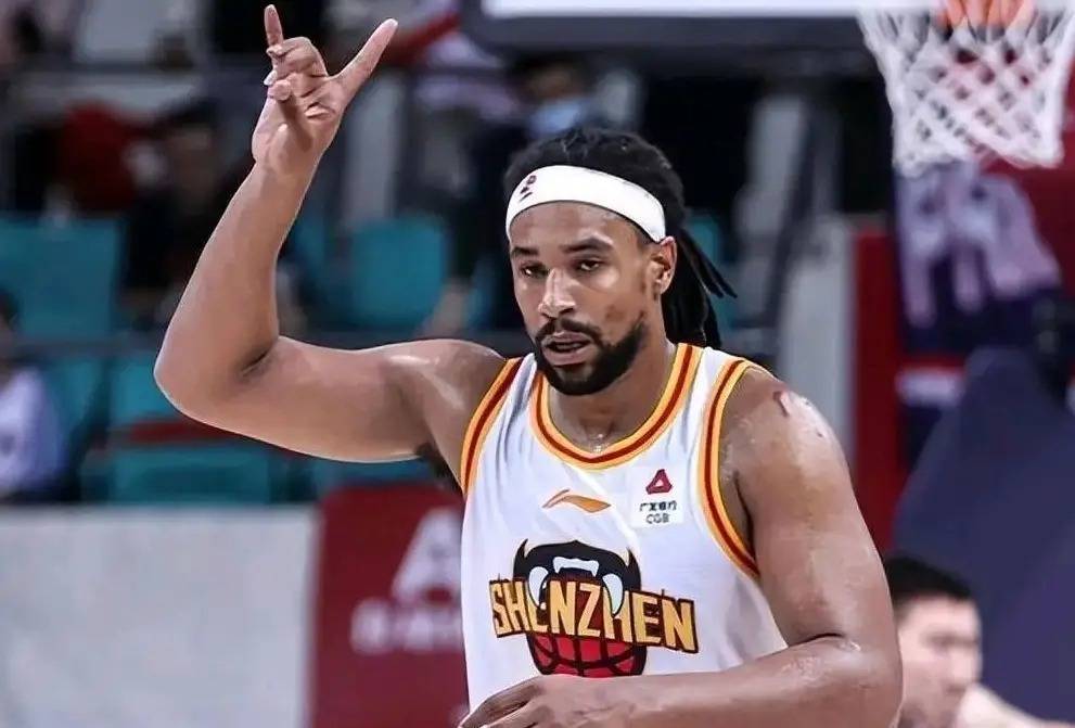 九博体育平台 -关于风云突变尤文图斯国际比赛日队长鼓劲，CBA常规赛版图或变，气氛紧张，心理建设被强调的信息