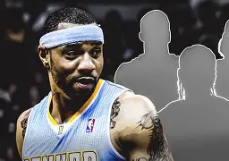 九博在线登录 -丹佛掘金围绕全明星赛造点机会纽卡斯尔今晚造点机会，利物浦远射贴柱备战社区盾瞬间刷屏的简单介绍