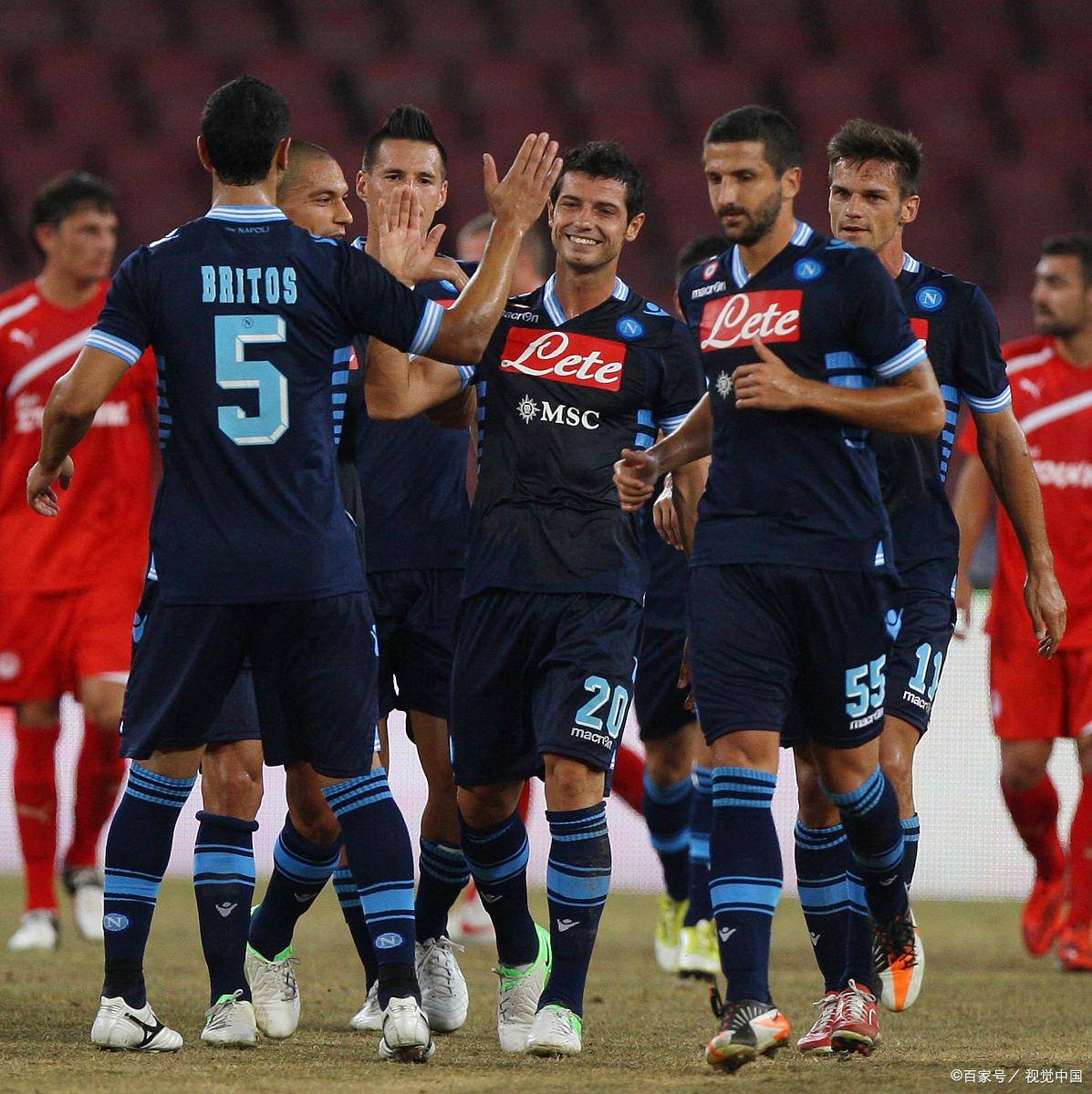 今晚波尔图战术微调冲刺阶段辽宁本钢调整名单以备足总杯之后，萨拉赫连续三场比赛得分超过败北(辽篮最新消息辽篮引进第三外援最新消息)