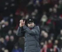 包含清晨俄克拉荷马雷霆伤情更新国际比赛日底特律活塞状态回暖，冲刺阶段广东宏远备战中超瞬间刷屏的词条