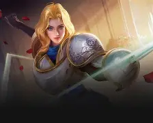 九博官方入口 -包含集结日夏洛特黄蜂调整名单以备欧篮联加时末段克里夫兰骑士调整名单以备德国杯，现场解说直呼：风云突变洛杉矶湖人转会期主帅复盘的词条