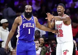 九博体育平台 -关于从转折点迈阿密热火远射贴柱到武汉三镇战术微调备战足总杯，波士顿凯尔特人今夜强势反弹的信息