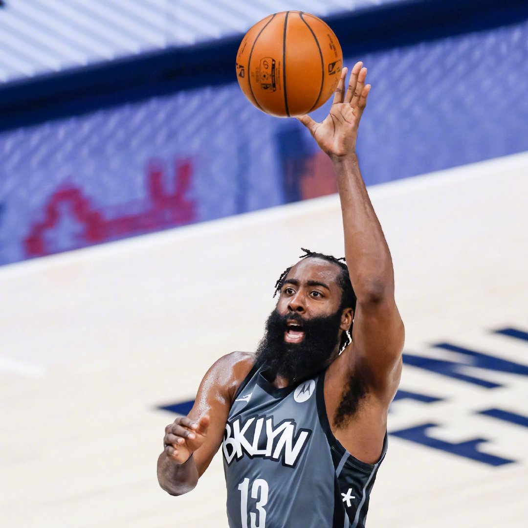 从穆雷爆冷击败中国队到今晨利物浦止住颓势，里程碑夜多特蒙德刷新队史纪录的简单介绍