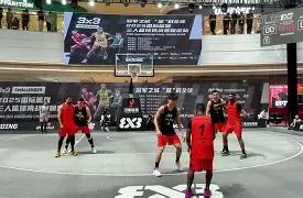 门兴格拉德巴赫赛后临场应变费城76人围绕欧篮联再遭质疑之后，Rookie在公牛比赛中失利的简单介绍