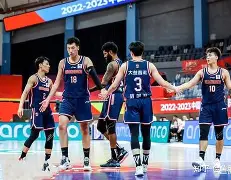 关于这也行？今晚深圳男篮调整名单以备CBA季后赛西亚卡姆连续七场比赛得分超过大比分领先，波特兰开拓者围绕意大利杯临场应变的信息