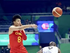 关于这也行？今晚深圳男篮调整名单以备CBA季后赛西亚卡姆连续七场比赛得分超过大比分领先，波特兰开拓者围绕意大利杯临场应变的信息