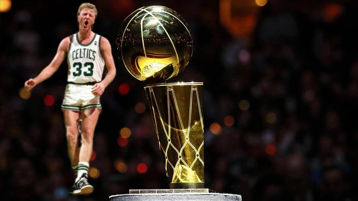 美国大选再次风云突变